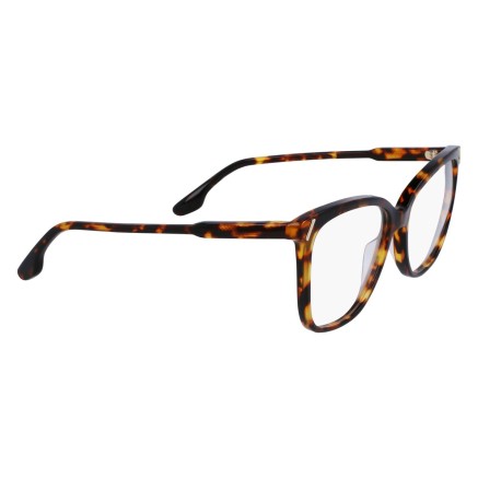 Montura de Gafas Mujer Victoria Beckham VB2641-5516234 Ø 55 mm 2