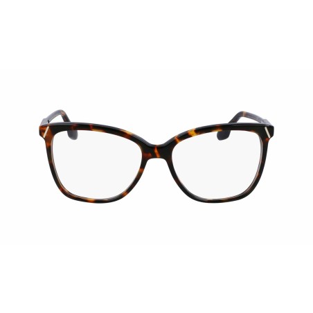 Monture de Lunettes Femme Victoria Beckham VB2641-5516234 Ø 55 mm