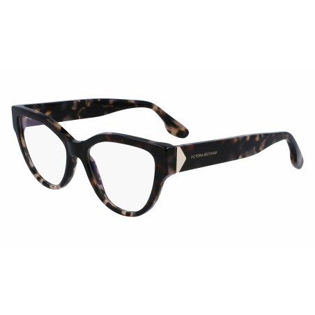 Montatura per Occhiali Donna Victoria Beckham VB2646-5316062 Ø 53 mm