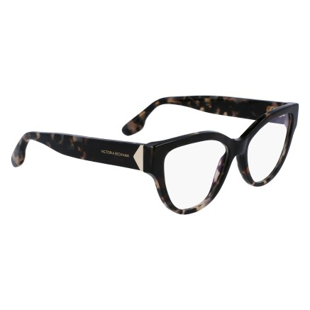 Brillenfassung Victoria Beckham VB2646-5316062 Ø 53 mm 2