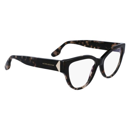 Montatura per Occhiali Donna Victoria Beckham VB2646-5316062 Ø 53 mm