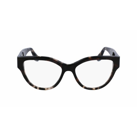 Montatura per Occhiali Donna Victoria Beckham VB2646-5316062 Ø 53 mm