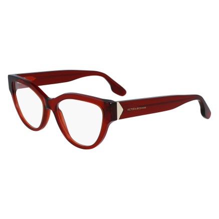Montatura per Occhiali Donna Victoria Beckham VB2646-5316610 Ø 53 mm
