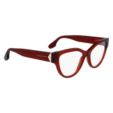 Monture de Lunettes Femme Victoria Beckham VB2646-5316610 Ø 53 mm 2