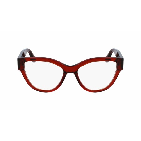 Brillenfassung Victoria Beckham VB2646-5316610 Ø 53 mm