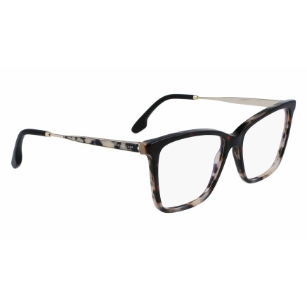 Brillenfassung Victoria Beckham VB2647-5415062 ø 54 mm 2
