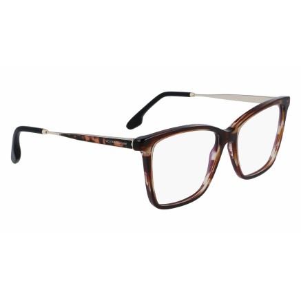 Brillenfassung Victoria Beckham VB2647-5415227 ø 54 mm 2