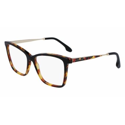 Montatura per Occhiali Donna Victoria Beckham VB2647-5415231 ø 54 mm