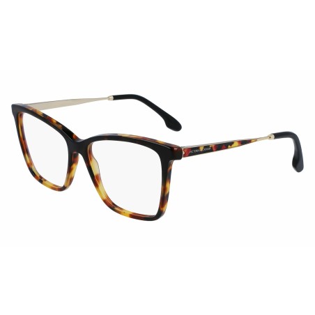 Montatura per Occhiali Donna Victoria Beckham VB2647-5415231 ø 54 mm