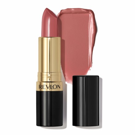 Lippenstift Revlon SUPER LUSTROUS Nº 802 Daylight delight 3,7 ml 2