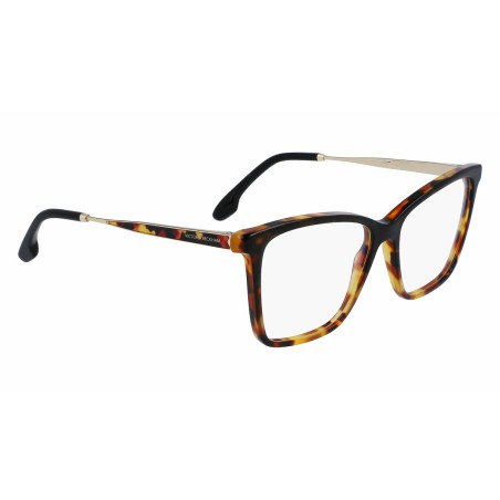Montatura per Occhiali Donna Victoria Beckham VB2647-5415231 ø 54 mm