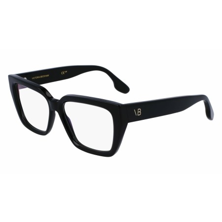 Montatura per Occhiali Donna Victoria Beckham VB2648-5415001 ø 54 mm