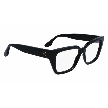 Monture de Lunettes Femme Victoria Beckham VB2648-5415001 ø 54 mm 2