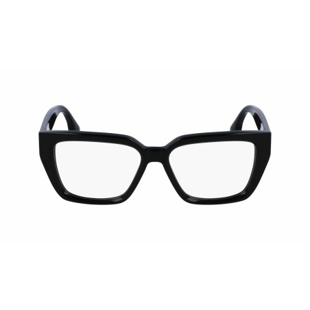 Montura de Gafas Mujer Victoria Beckham VB2648-5415001 ø 54 mm