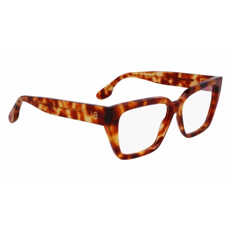 Montura de Gafas Mujer Victoria Beckham VB2648-5415222 ø 54 mm