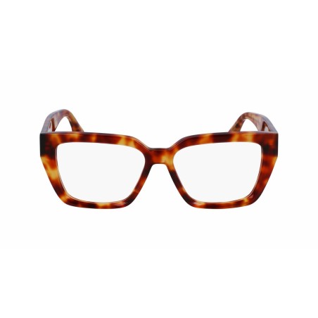 Montura de Gafas Mujer Victoria Beckham VB2648-5415222 ø 54 mm