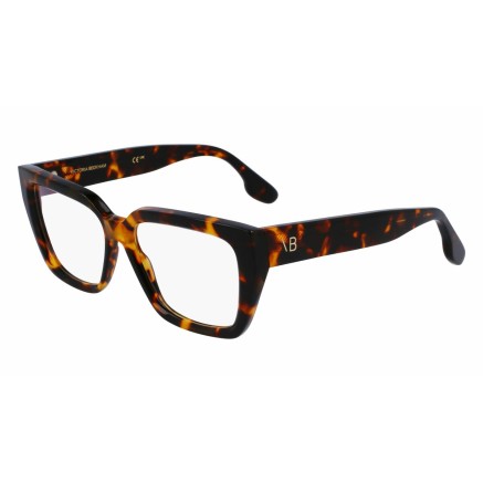 Montura de Gafas Mujer Victoria Beckham VB2648-5415234 ø 54 mm
