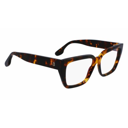 Brillenfassung Victoria Beckham VB2648-5415234 ø 54 mm 2