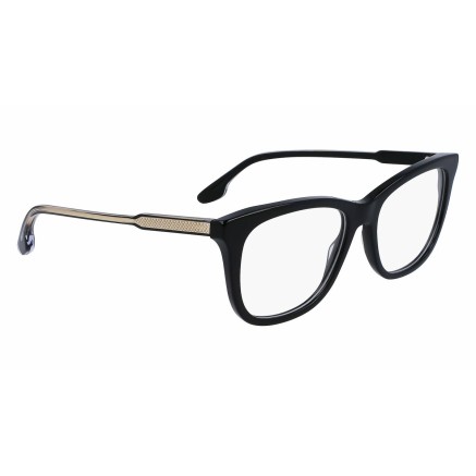 Montura de Gafas Mujer Victoria Beckham VB2649-5417001 ø 54 mm 2