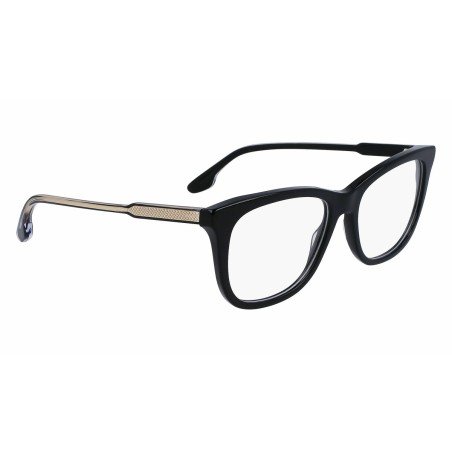 Ladies' Spectacle frame Victoria Beckham VB2649-5417001 ø 54 mm