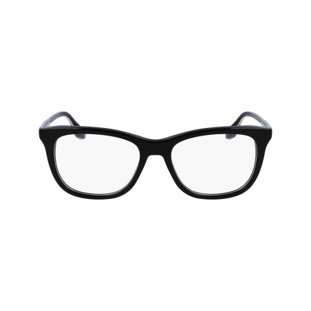 Ladies' Spectacle frame Victoria Beckham VB2649-5417001 ø 54 mm