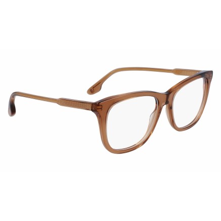 Brillenfassung Victoria Beckham VB2649-5417203 ø 54 mm 2