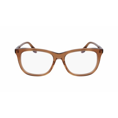 Monture de Lunettes Femme Victoria Beckham VB2649-5417203 ø 54 mm