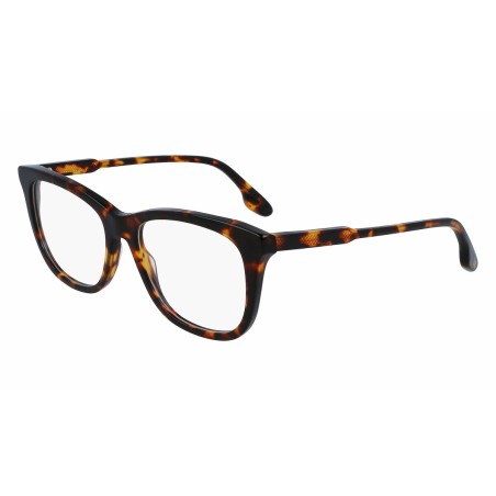 Montatura per Occhiali Donna Victoria Beckham VB2649-5417234 ø 54 mm