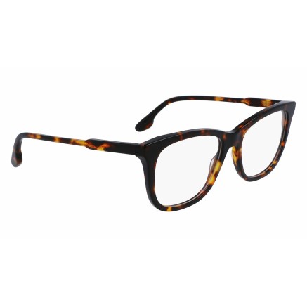 Montura de Gafas Mujer Victoria Beckham VB2649-5417234 ø 54 mm 2
