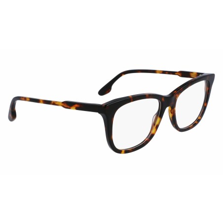 Montatura per Occhiali Donna Victoria Beckham VB2649-5417234 ø 54 mm