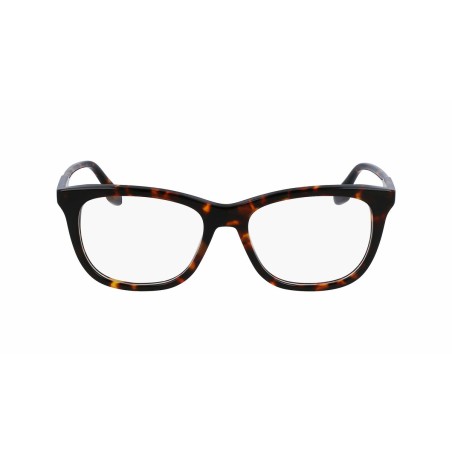 Monture de Lunettes Femme Victoria Beckham VB2649-5417234 ø 54 mm