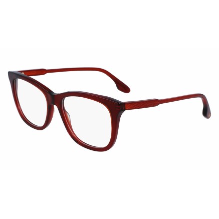 Montatura per Occhiali Donna Victoria Beckham VB2649-5417610 ø 54 mm