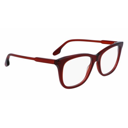 Montura de Gafas Mujer Victoria Beckham VB2649-5417610 ø 54 mm 2