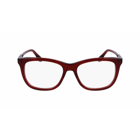 Monture de Lunettes Femme Victoria Beckham VB2649-5417610 ø 54 mm