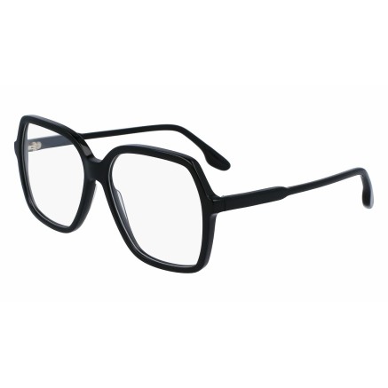 Montatura per Occhiali Donna Victoria Beckham VB2650-5715001 ø 57 mm