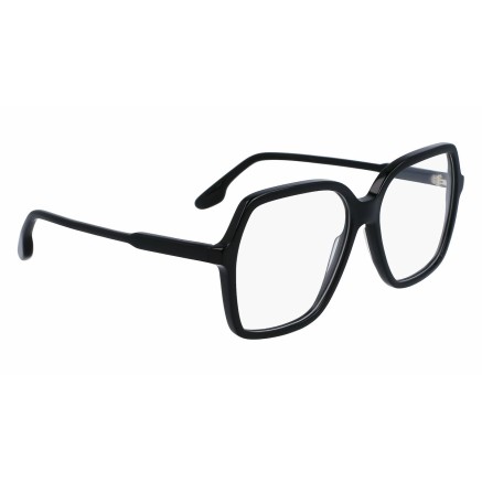 Montura de Gafas Mujer Victoria Beckham VB2650-5715001 ø 57 mm 2