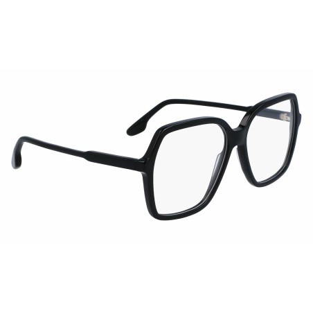 Ladies' Spectacle frame Victoria Beckham VB2650-5715001 ø 57 mm