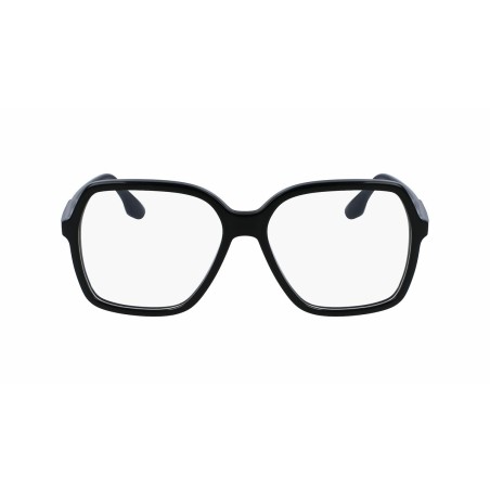 Ladies' Spectacle frame Victoria Beckham VB2650-5715001 ø 57 mm