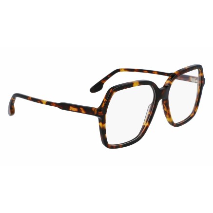 Montura de Gafas Mujer Victoria Beckham VB2650-5715234 ø 57 mm 2