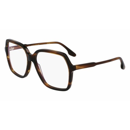 Montura de Gafas Mujer Victoria Beckham VB2650-5715318 ø 57 mm