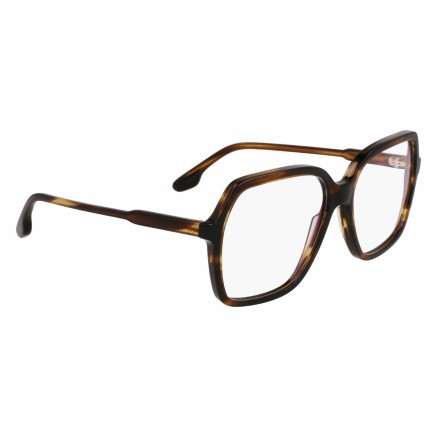 Monture de Lunettes Femme Victoria Beckham VB2650-5715318 ø 57 mm 2