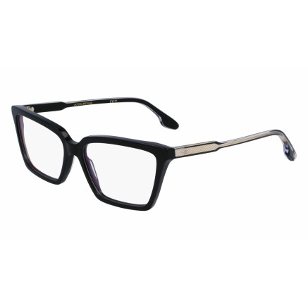 Montura de Gafas Mujer Victoria Beckham VB2653-5515001 Ø 55 mm
