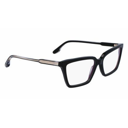 Montura de Gafas Mujer Victoria Beckham VB2653-5515001 Ø 55 mm 2