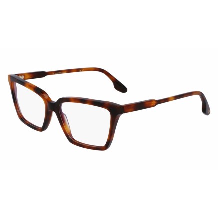 Montura de Gafas Mujer Victoria Beckham VB2653-5515215 Ø 55 mm