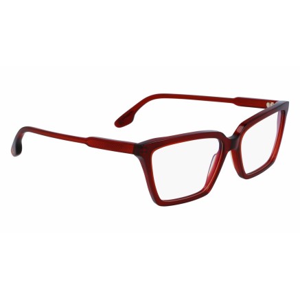 Brillenfassung Victoria Beckham VB2653-5515610 Ø 55 mm 2