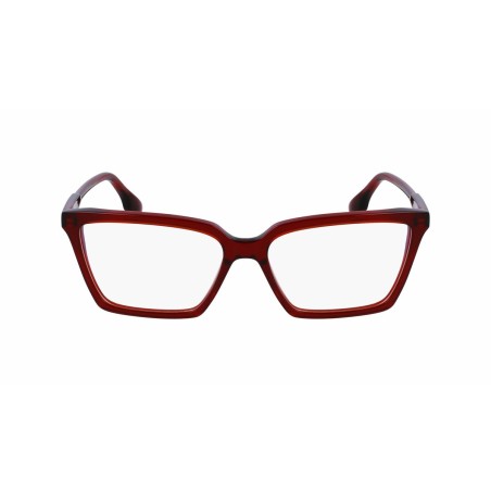 Montura de Gafas Mujer Victoria Beckham VB2653-5515610 Ø 55 mm