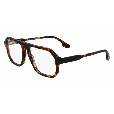 Montatura per Occhiali Donna Victoria Beckham VB2654-5416234 ø 54 mm