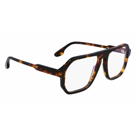 Brillenfassung Victoria Beckham VB2654-5416234 ø 54 mm 2