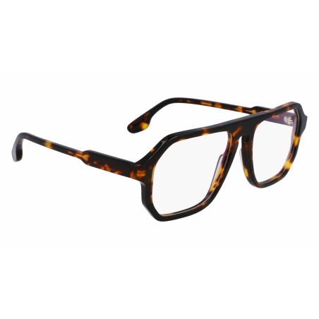Montatura per Occhiali Donna Victoria Beckham VB2654-5416234 ø 54 mm