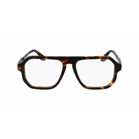 Montatura per Occhiali Donna Victoria Beckham VB2654-5416234 ø 54 mm